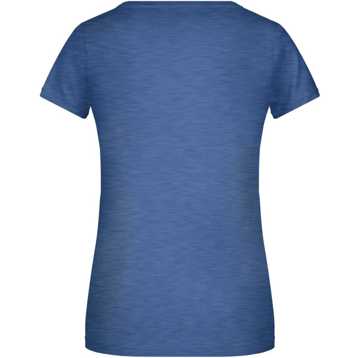 8007-light-denim-melange-4
