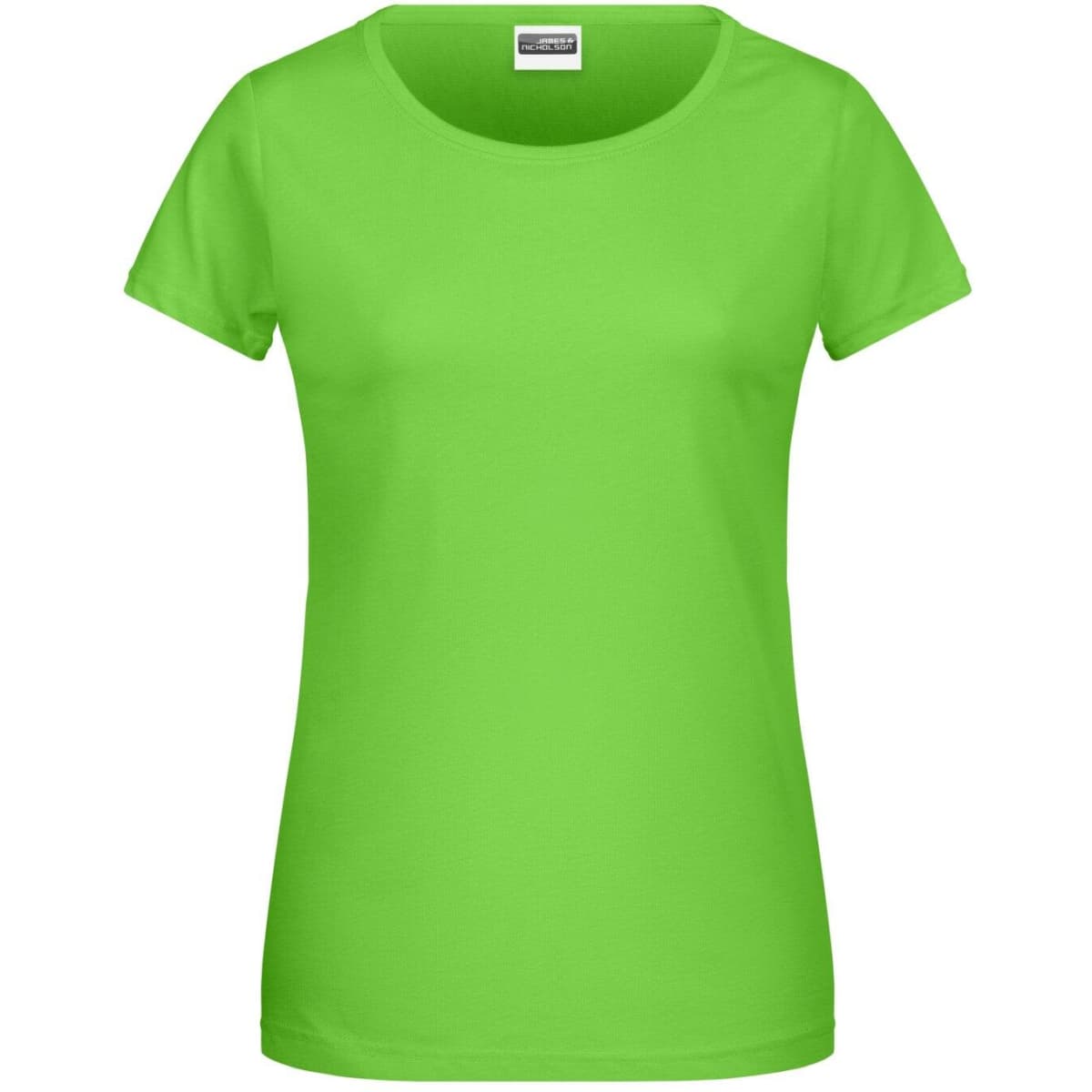 8007-lime-green-1