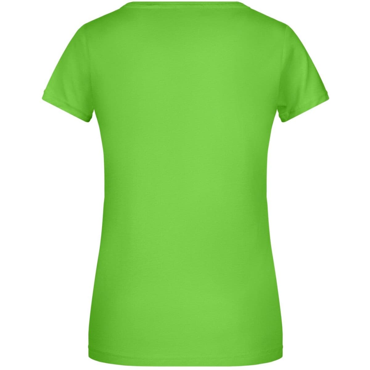 8007-lime-green-4