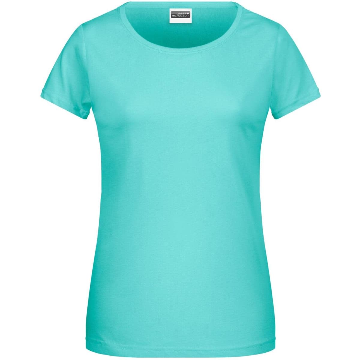 8007-mint-1