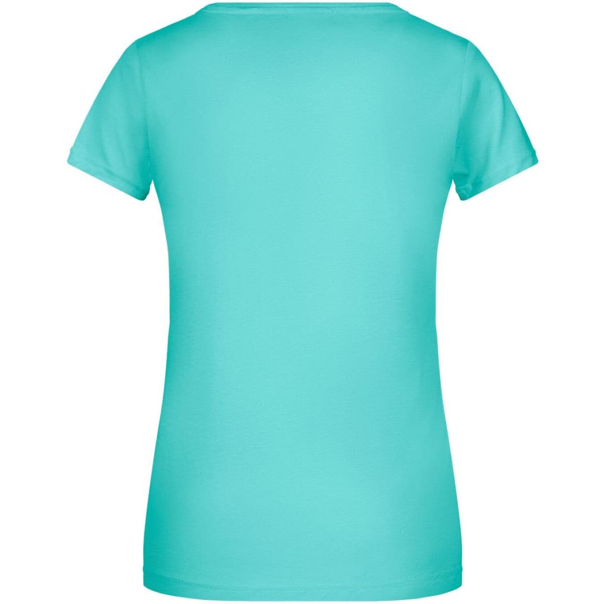 8007-mint-4