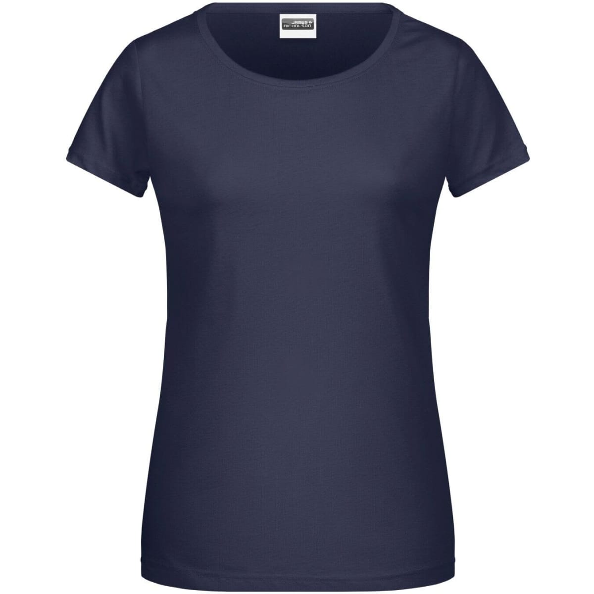 8007-navy-1