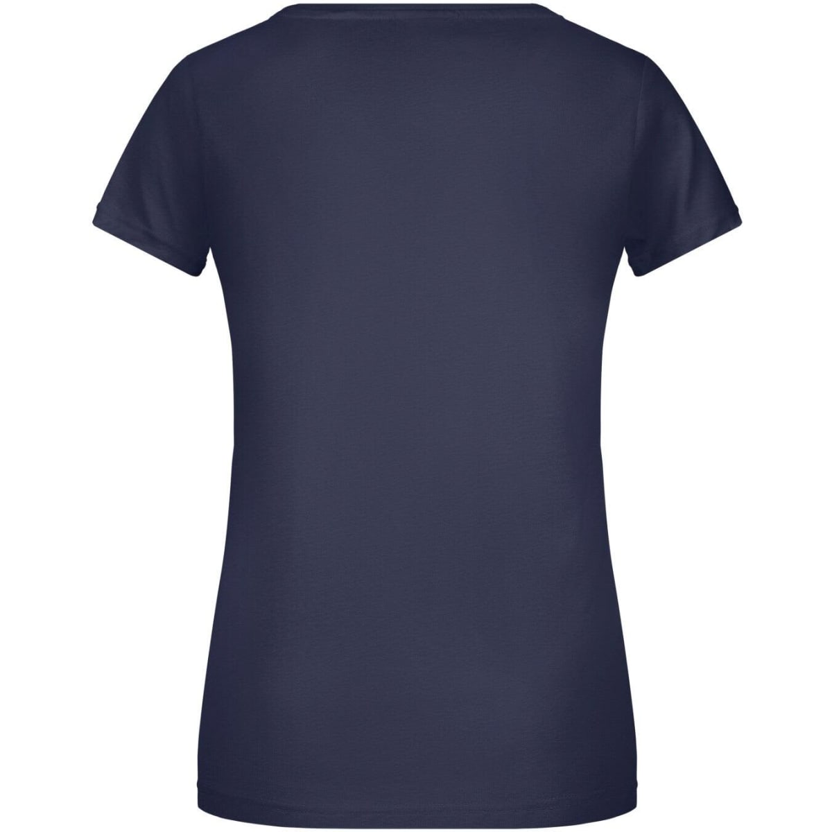 8007-navy-4