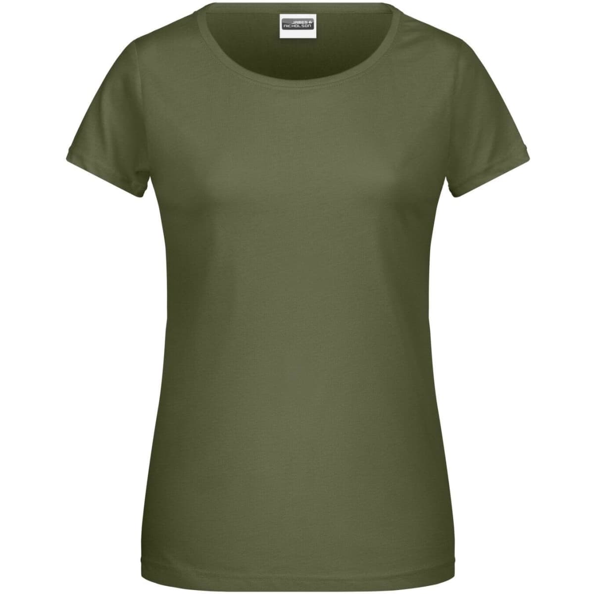 8007-olive-1