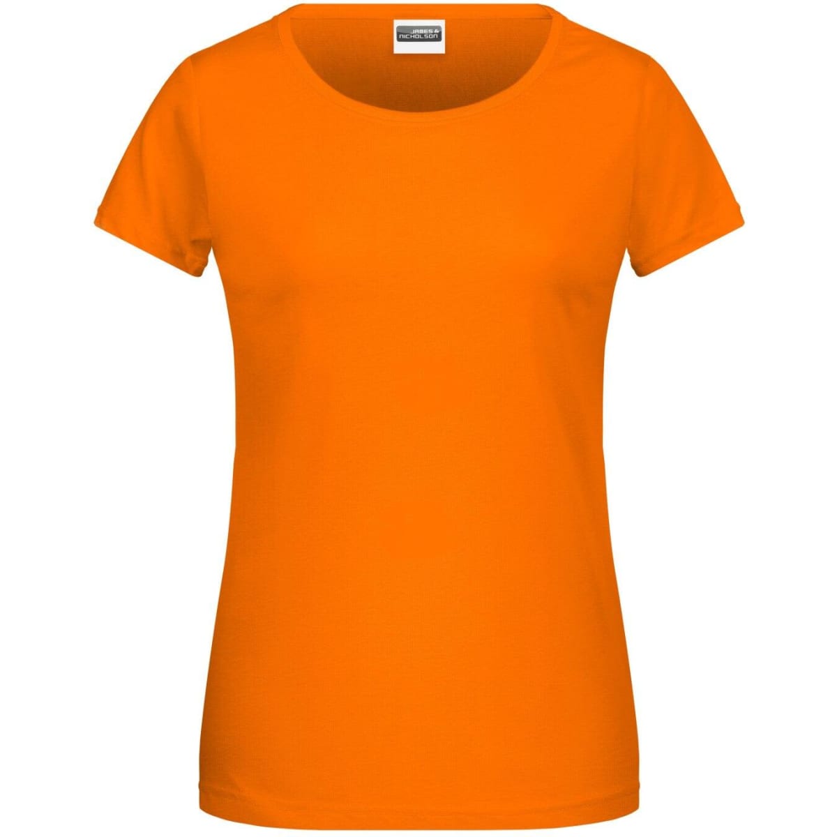 8007-orange-1