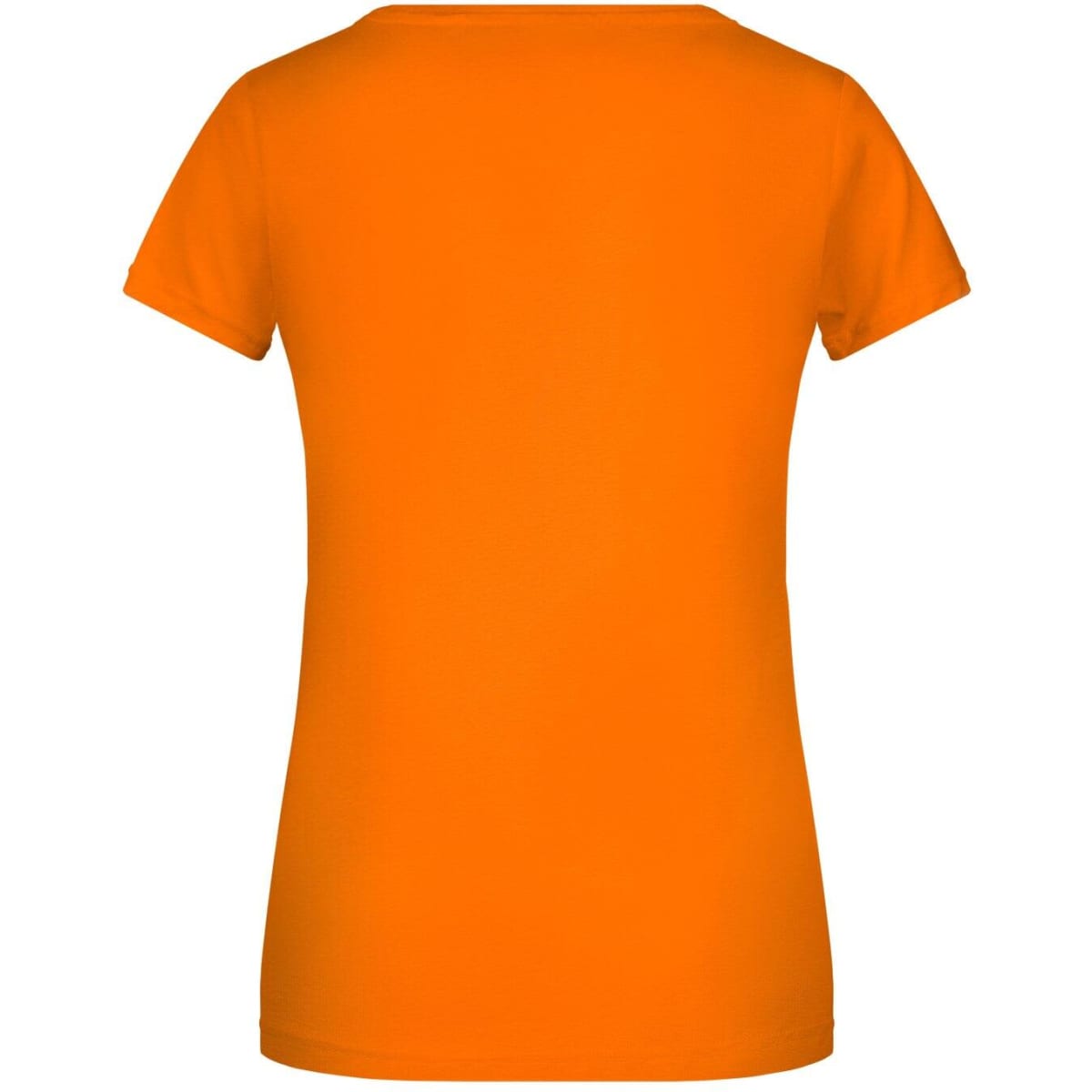 8007-orange-4