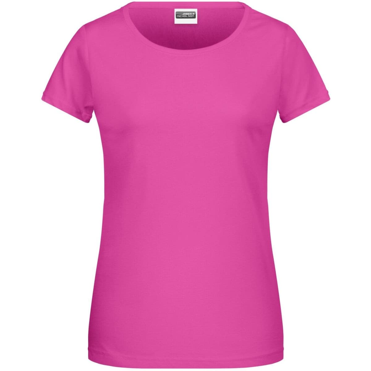 8007-pink-1