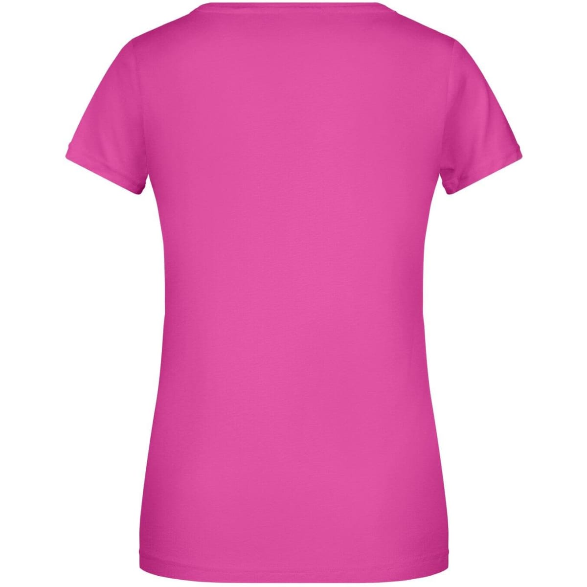 8007-pink-4
