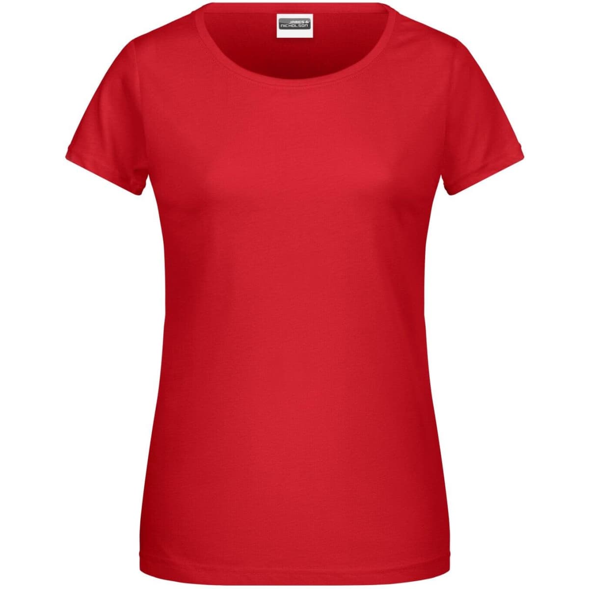 8007-red-1