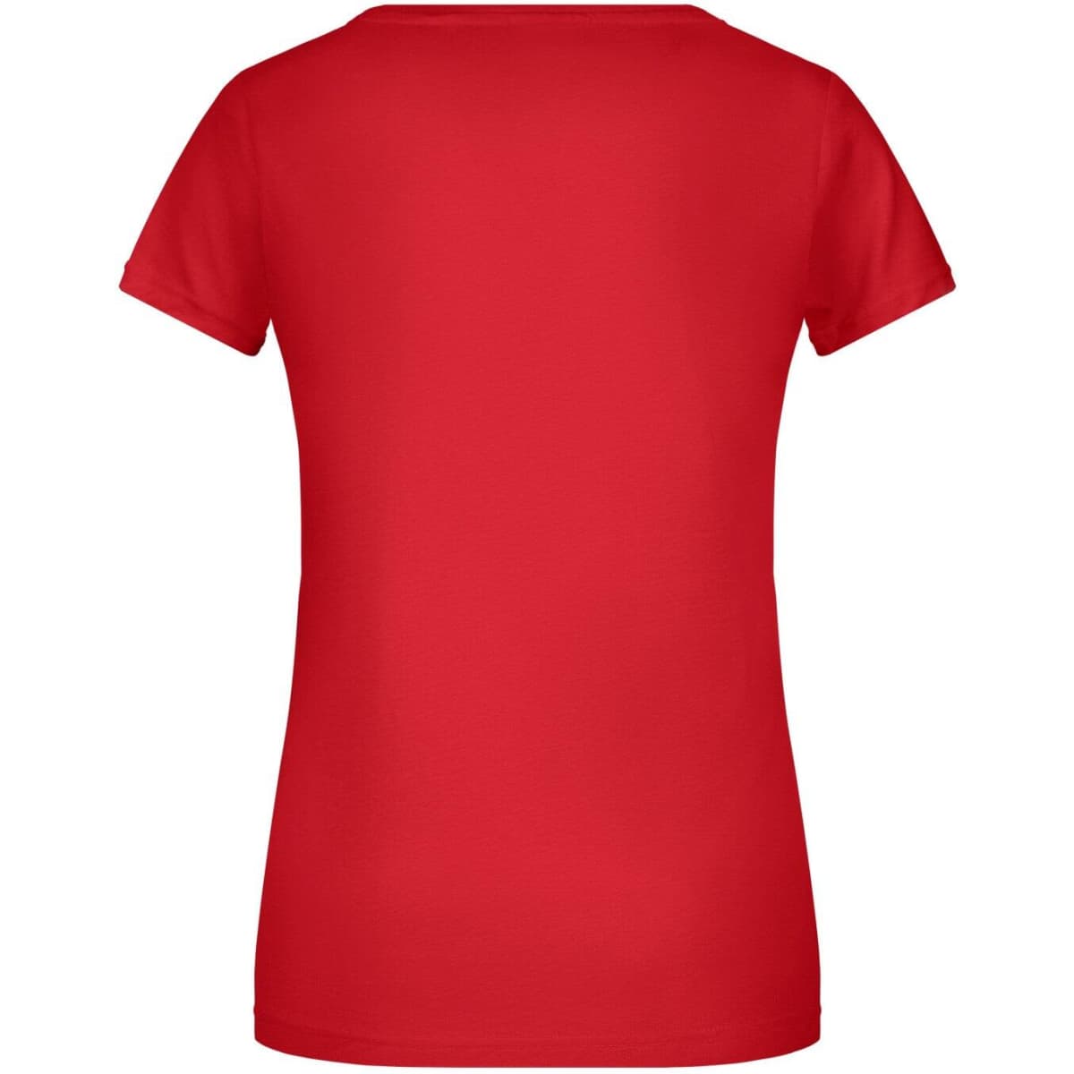 8007-red-4