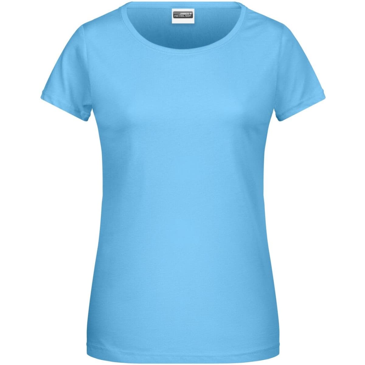 8007-sky-blue-1