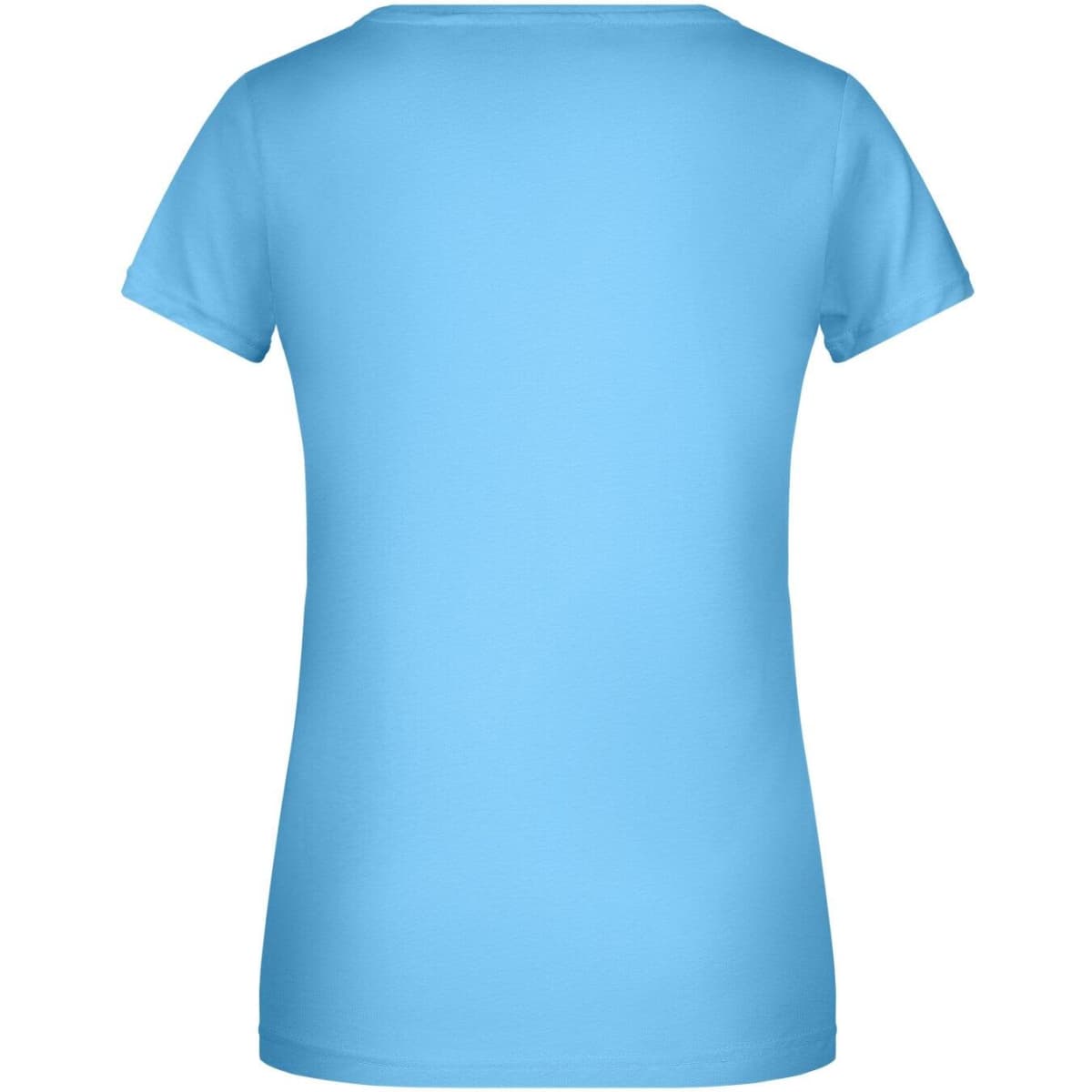 8007-sky-blue-4_1