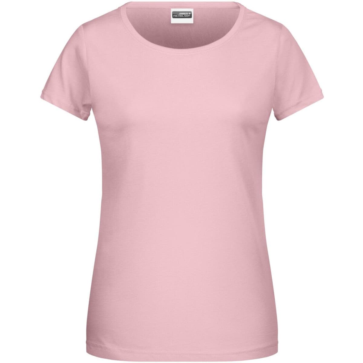 8007-soft-pink-1