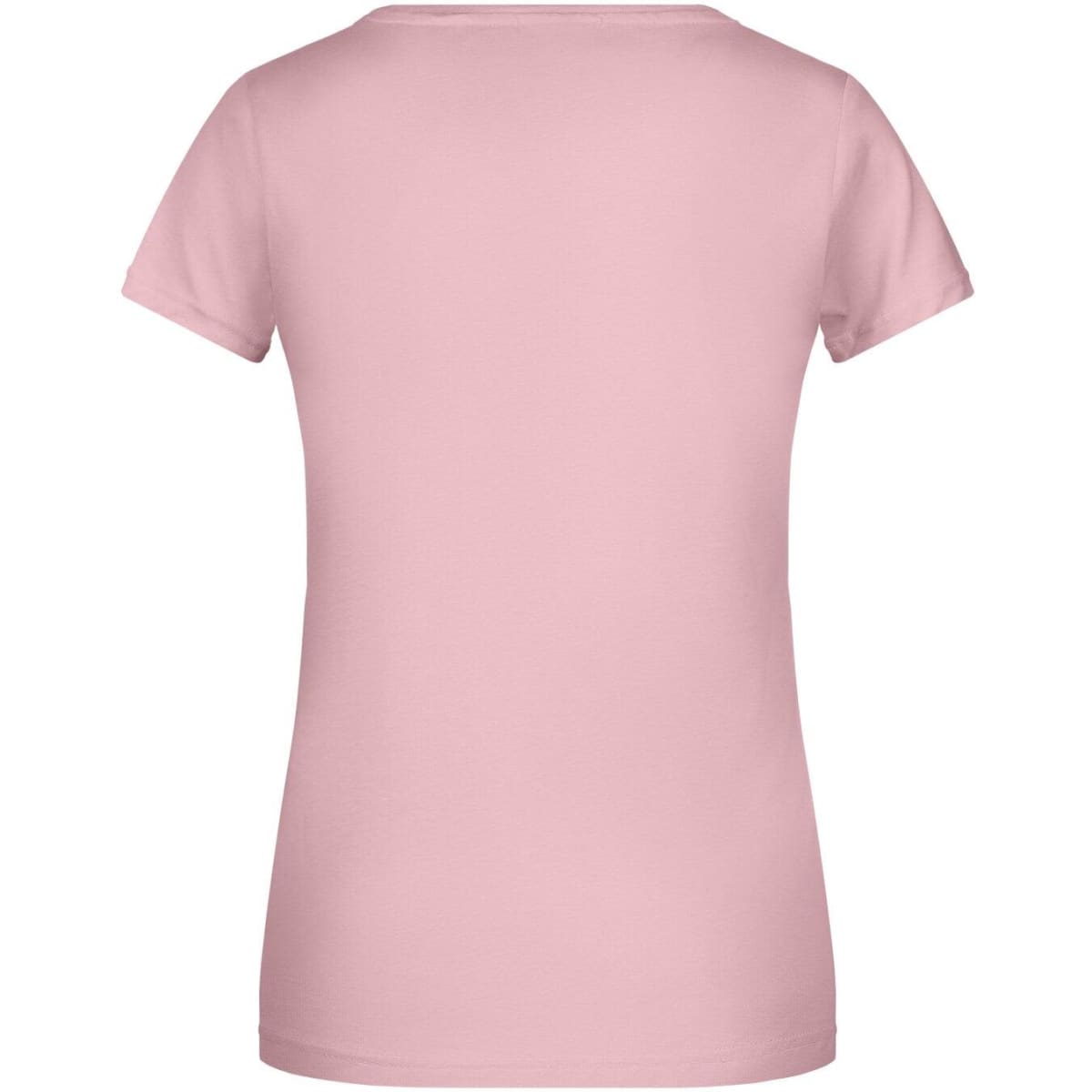 8007-soft-pink-4