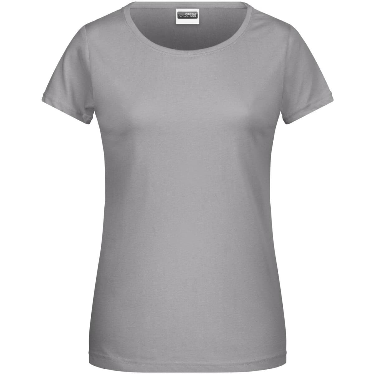 8007-steel-grey-1