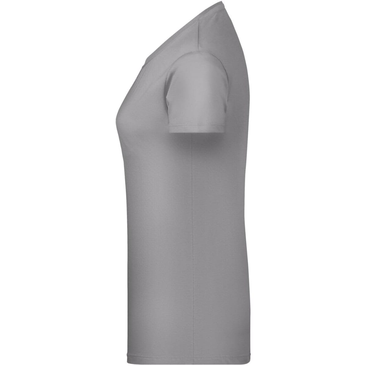 8007-steel-grey-2