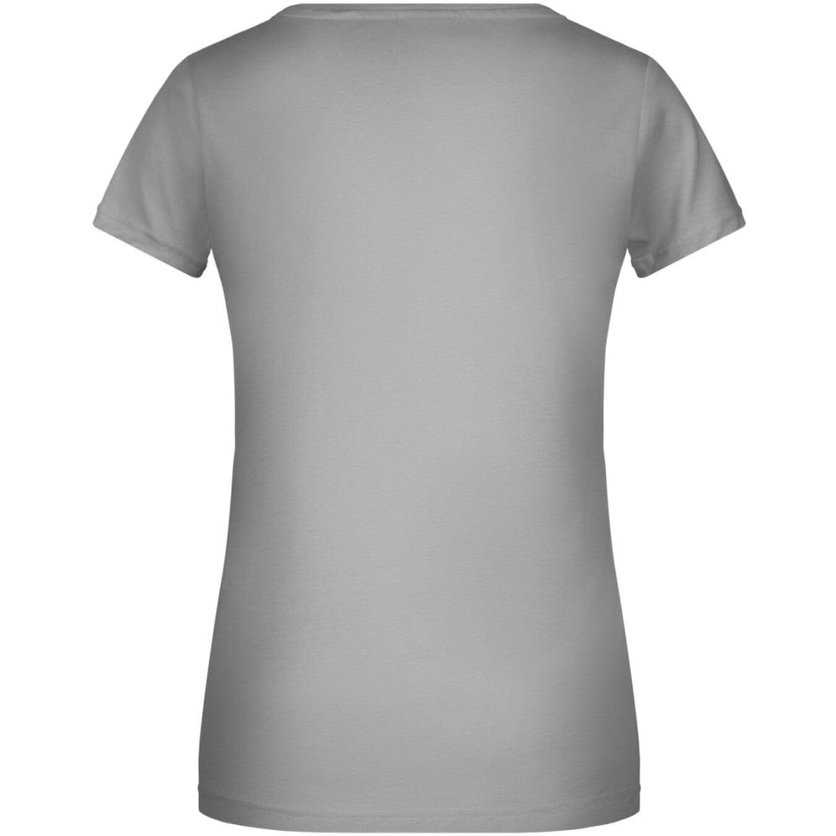 8007-steel-grey-4