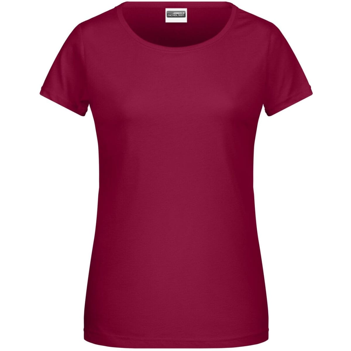 8007-wine-1