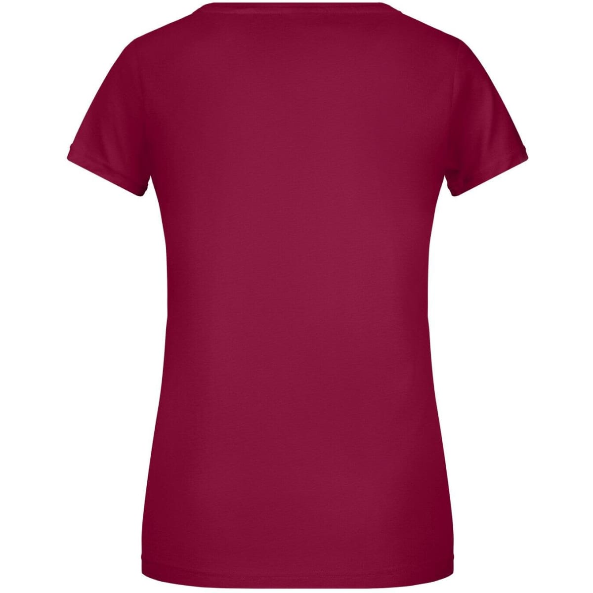 8007-wine-4