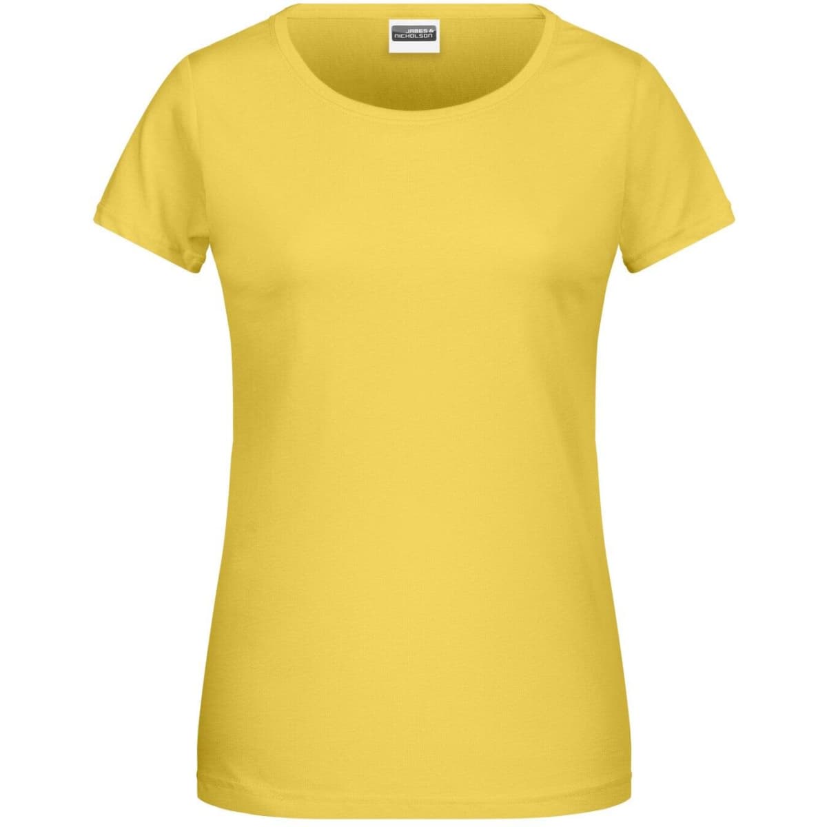 8007-yellow-1