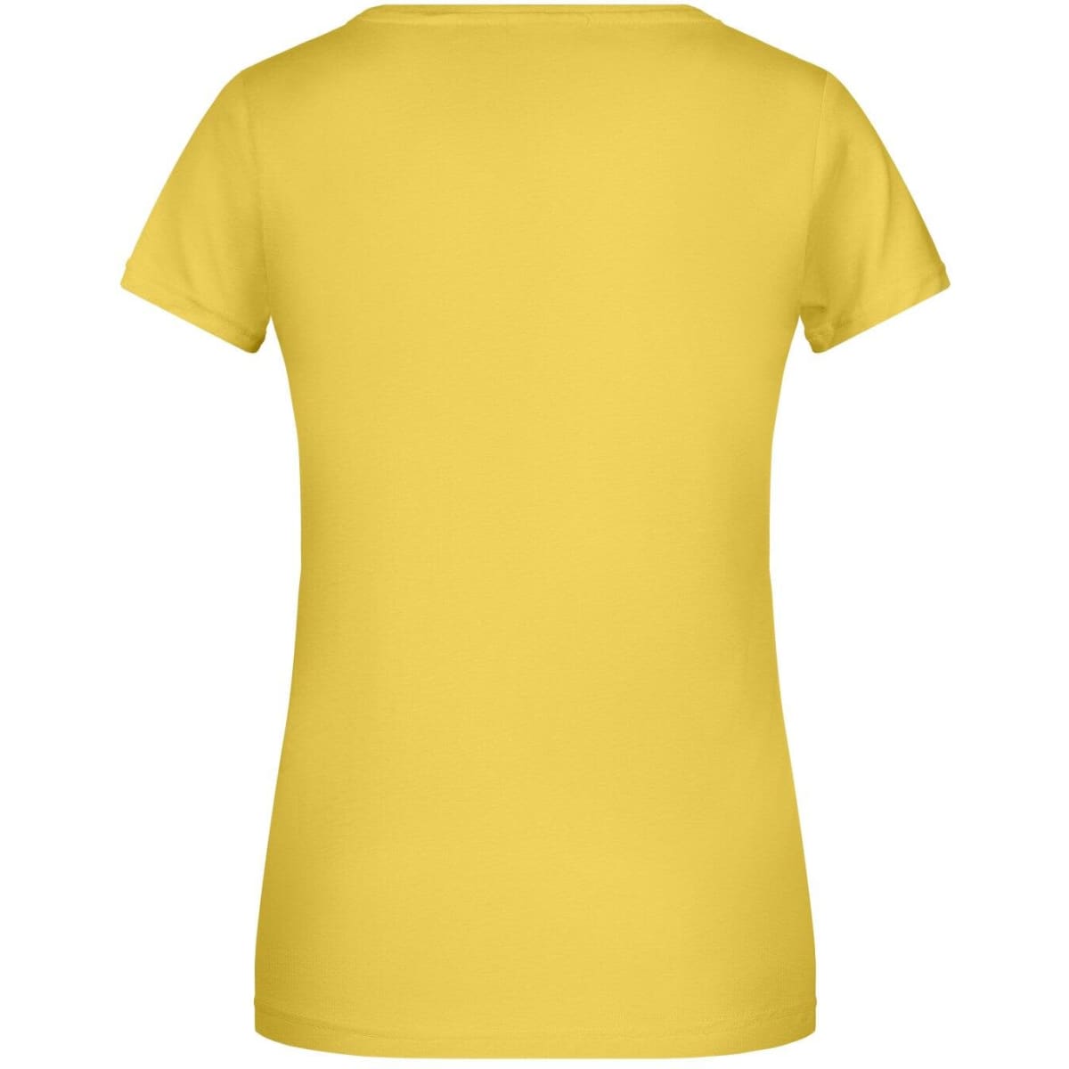 8007-yellow-4