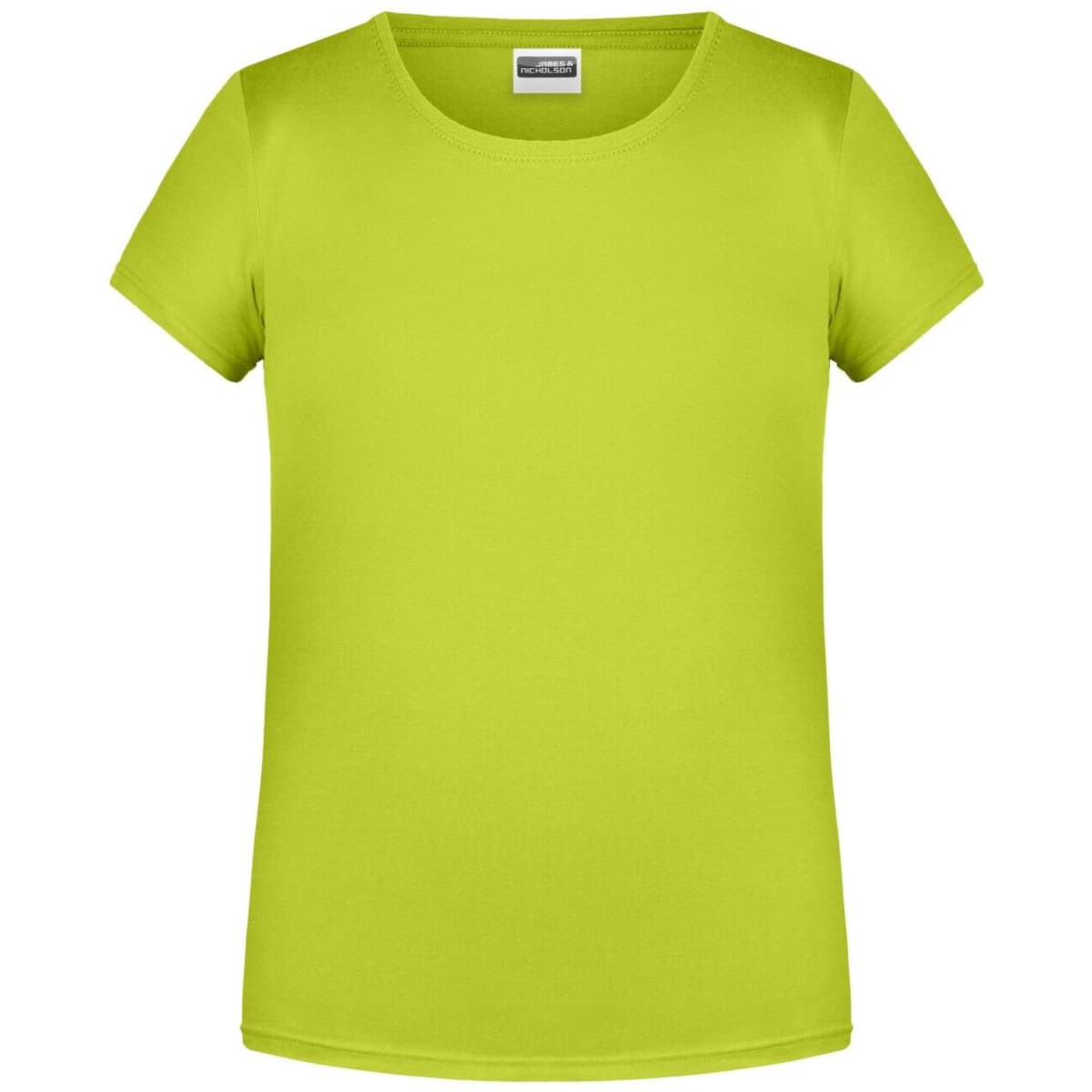 8007g-acid-yellow-1