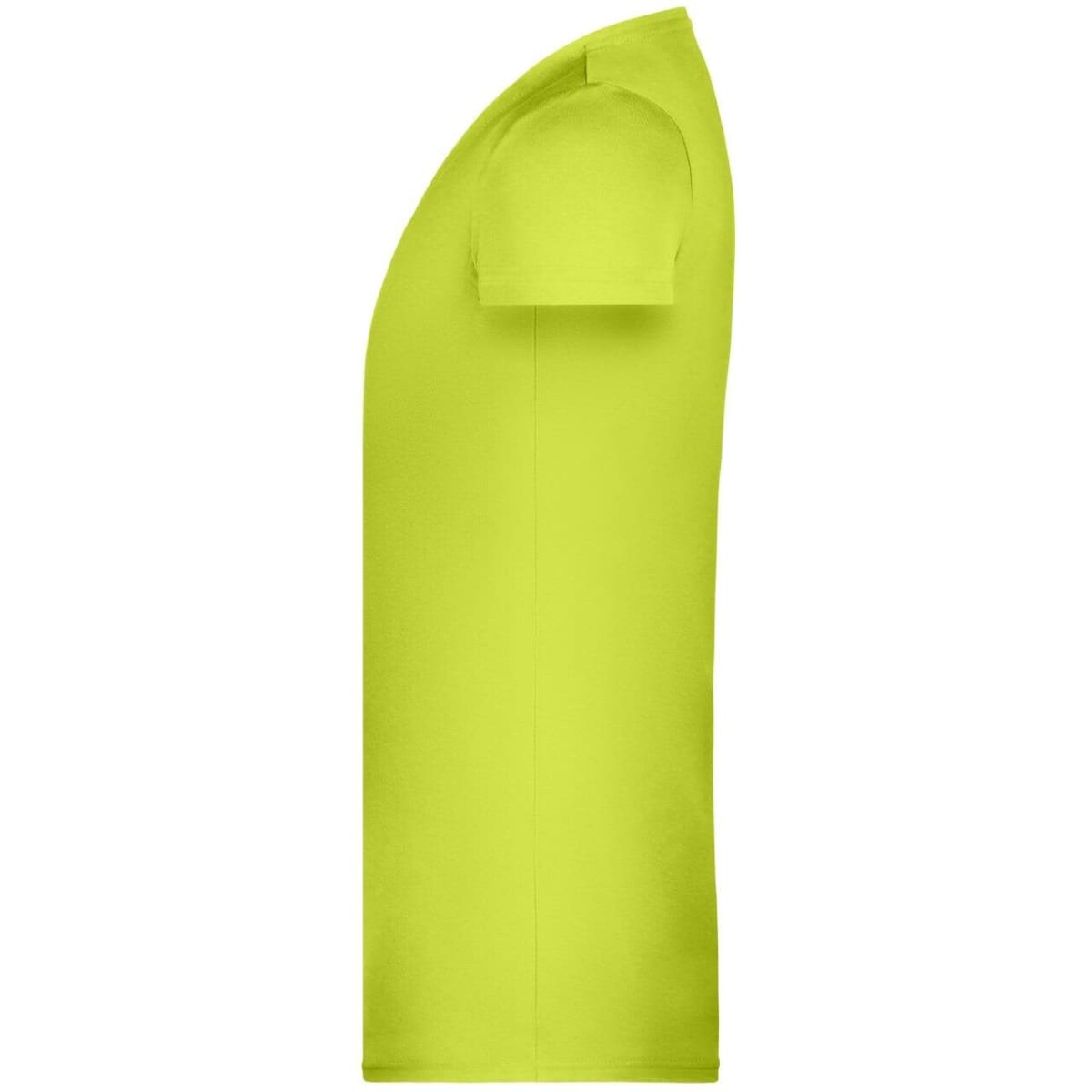 8007g-acid-yellow-2