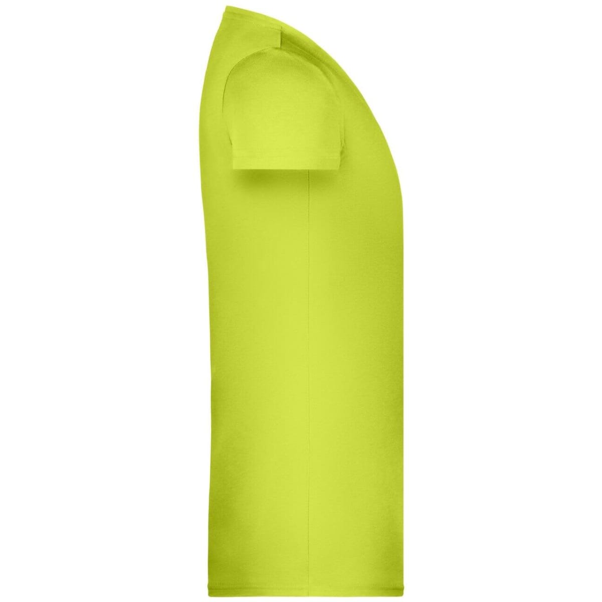 8007g-acid-yellow-3