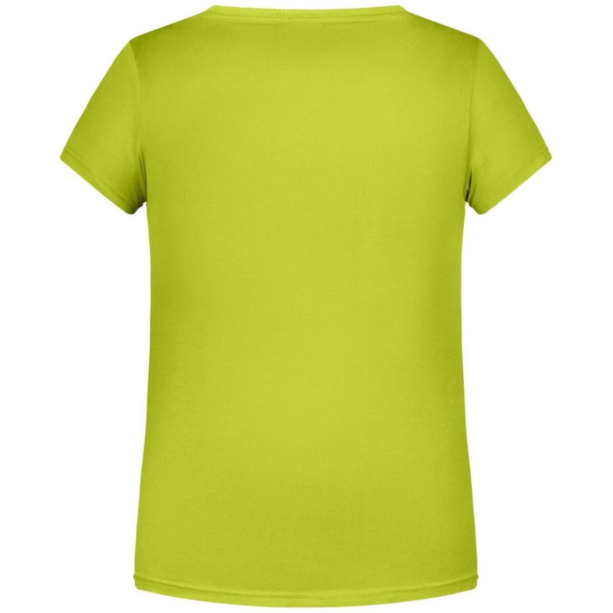 8007g-acid-yellow-4