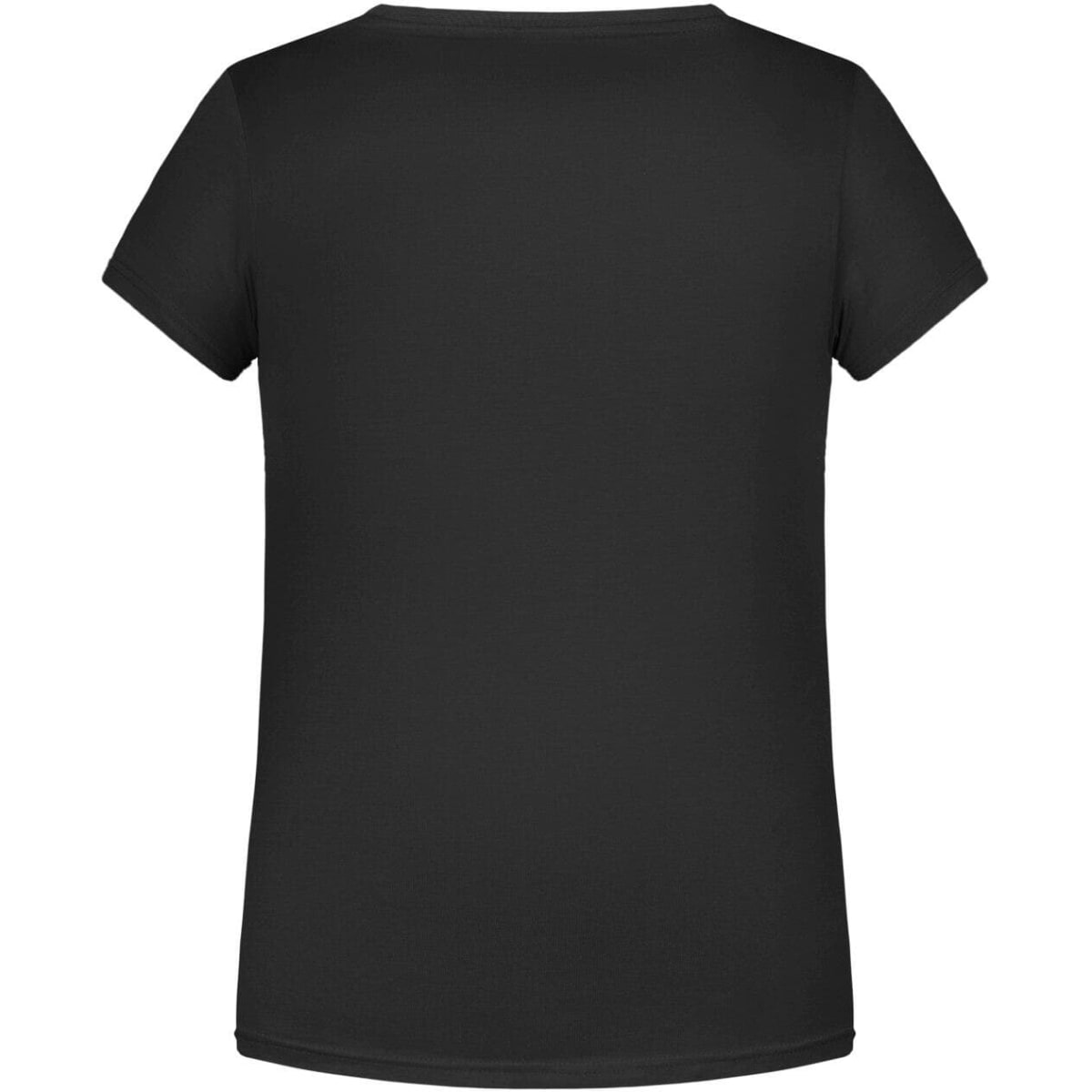 8007g-black-4