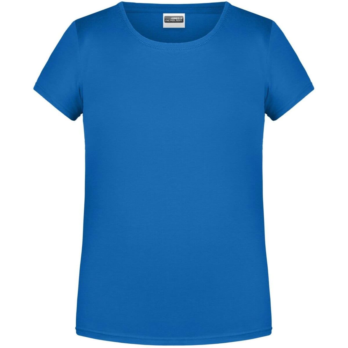 8007g-cobalt-1