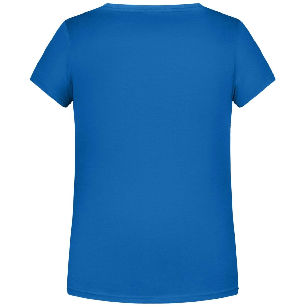 8007g-cobalt-4
