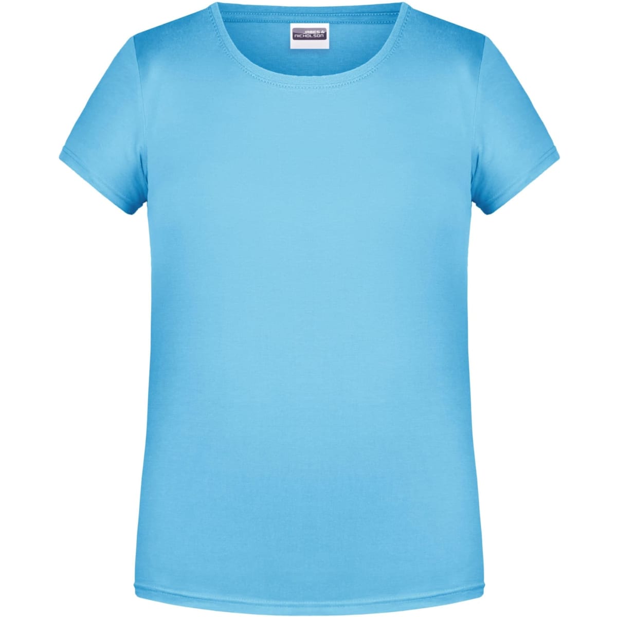 8007g-girls-basic-t-green-kids.42481_master