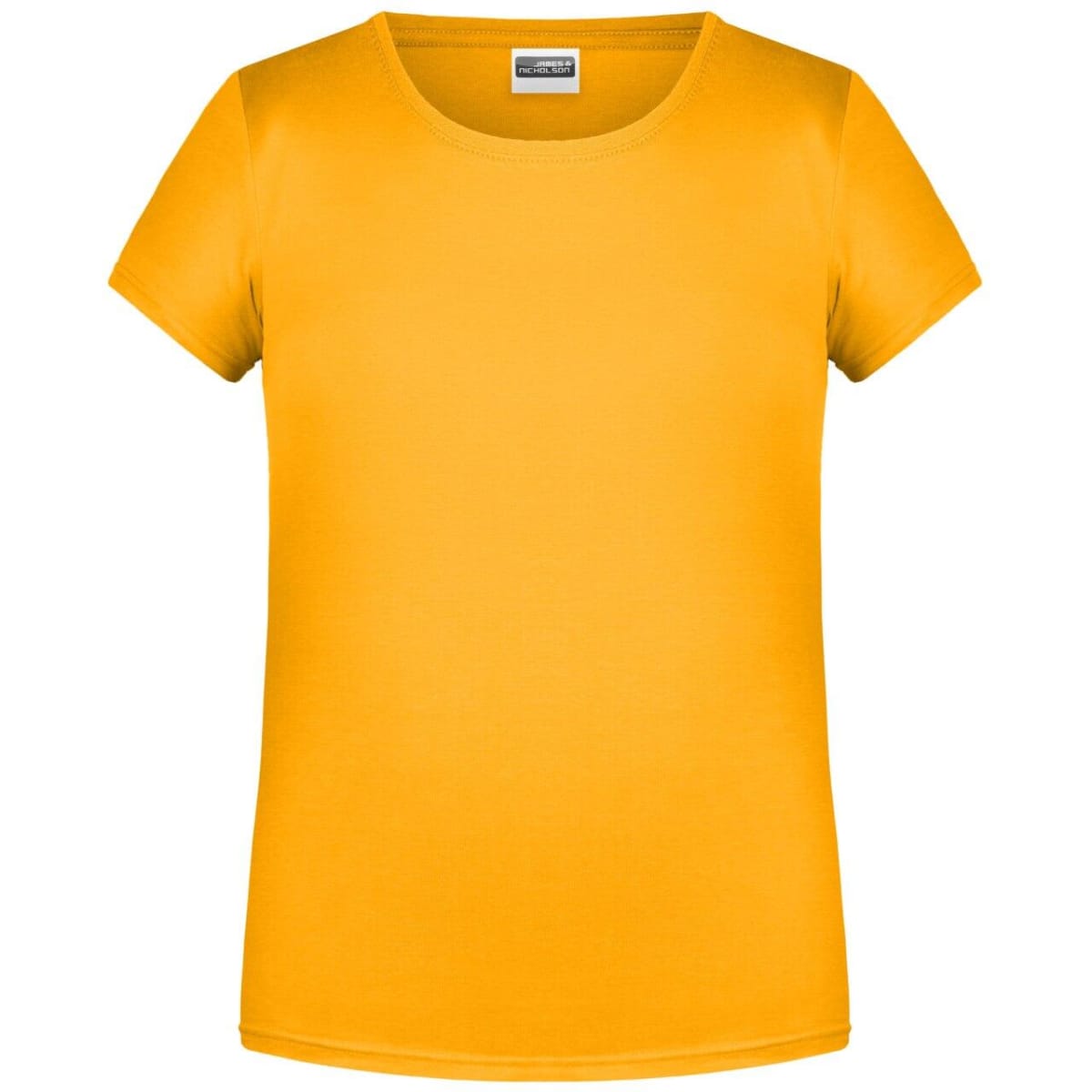 8007g-gold-yellow-1