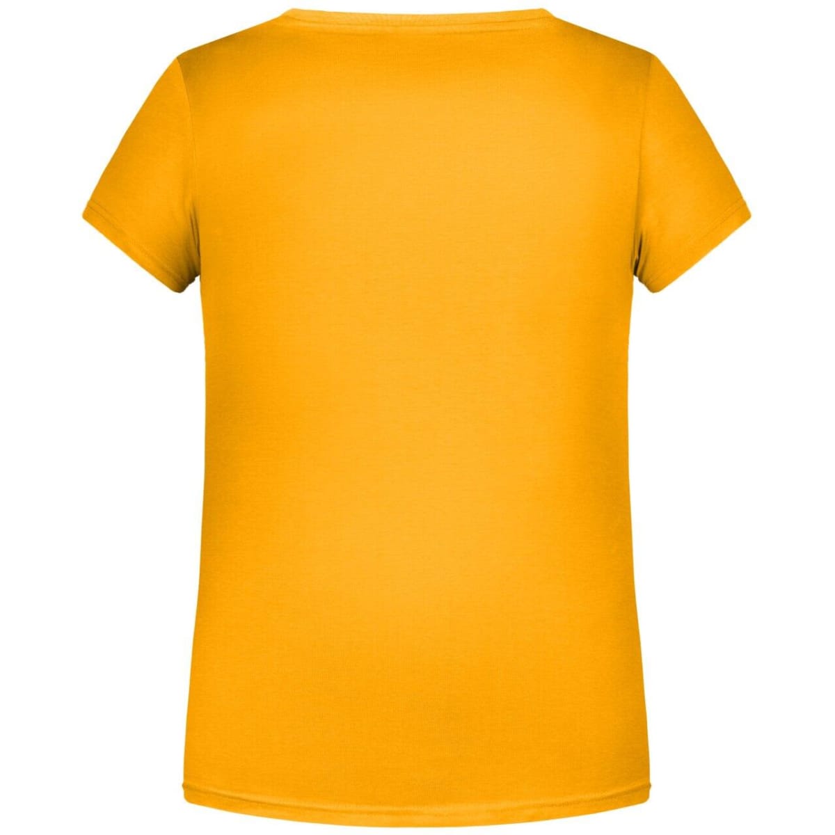 8007g-gold-yellow-4