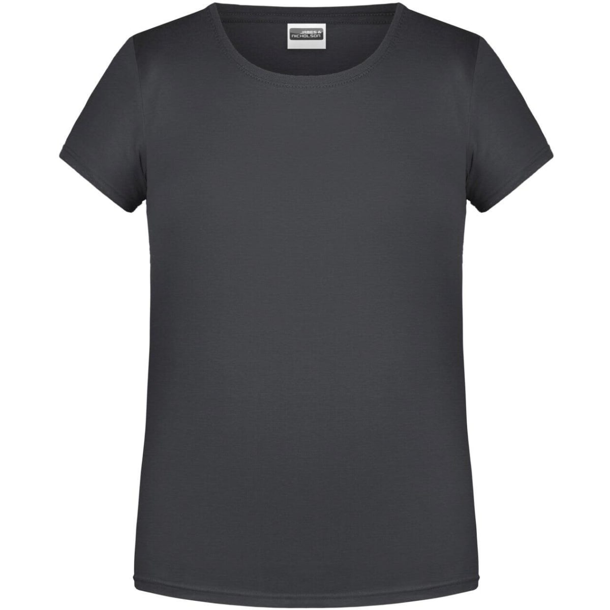 8007g-graphite-1