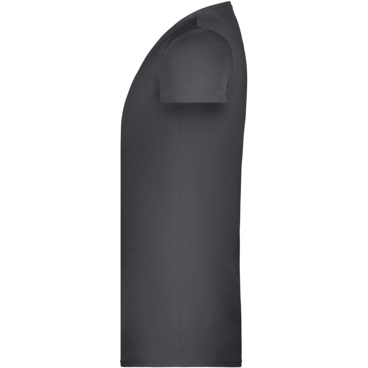 8007g-graphite-2