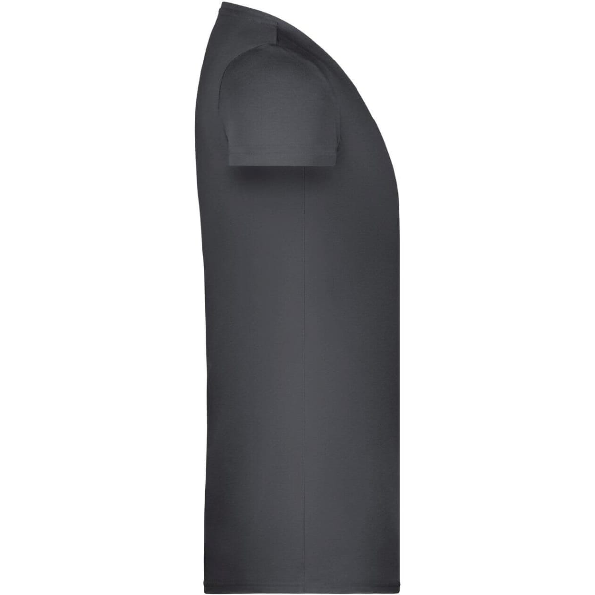 8007g-graphite-3