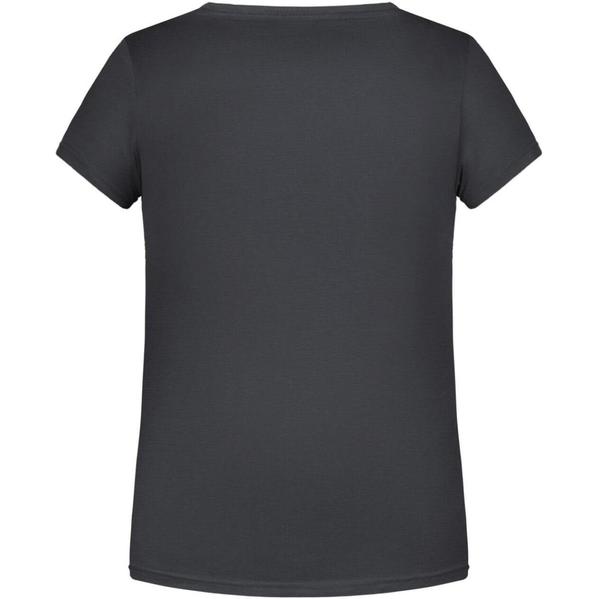 8007g-graphite-4