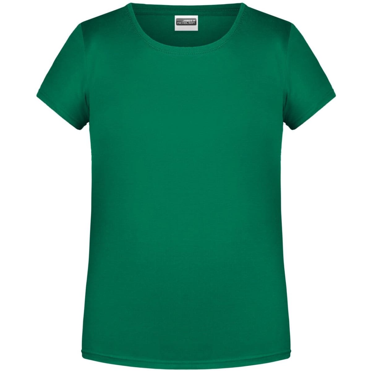 8007g-irish-green-1