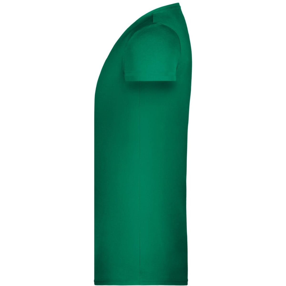 8007g-irish-green-2