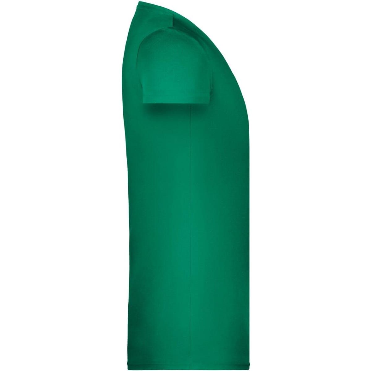 8007g-irish-green-3