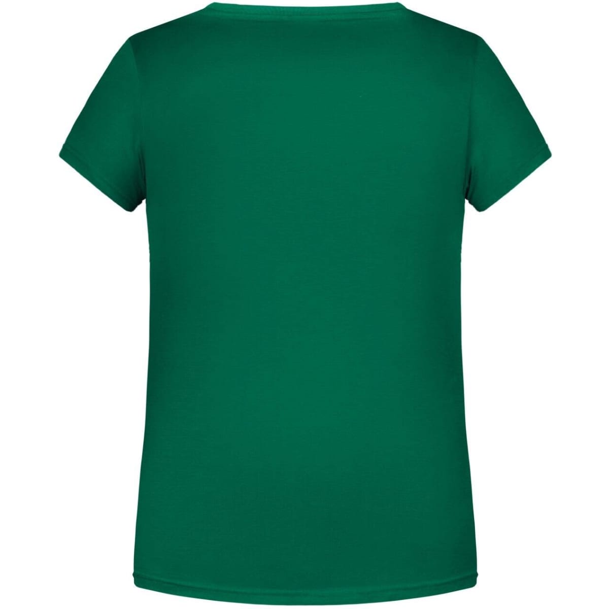 8007g-irish-green-4