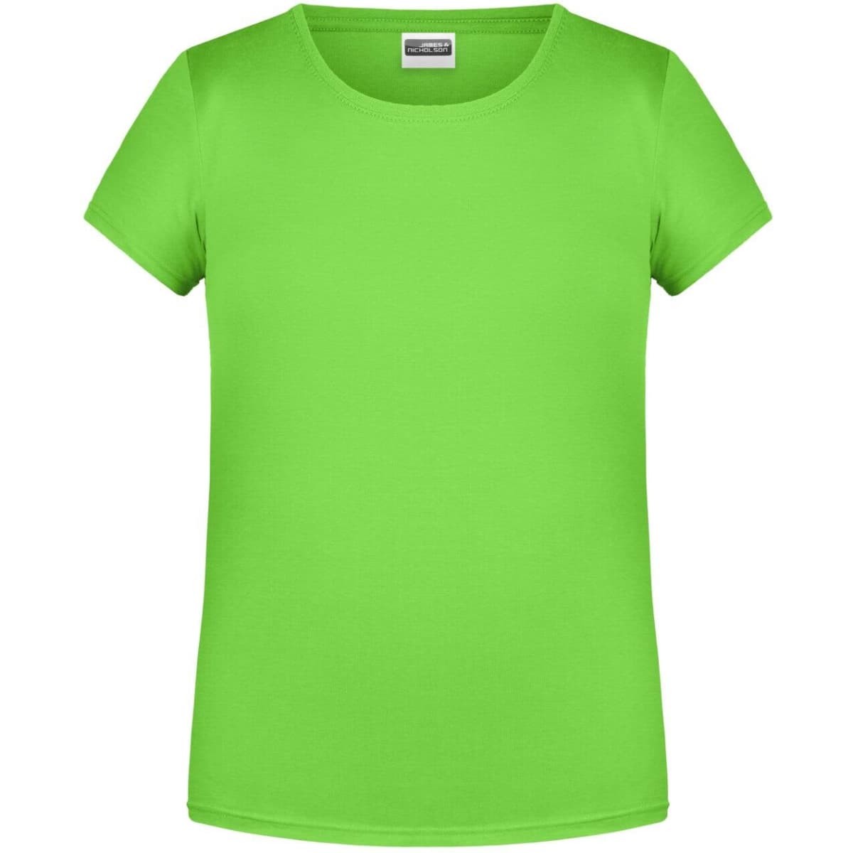 8007g-lime-green-1