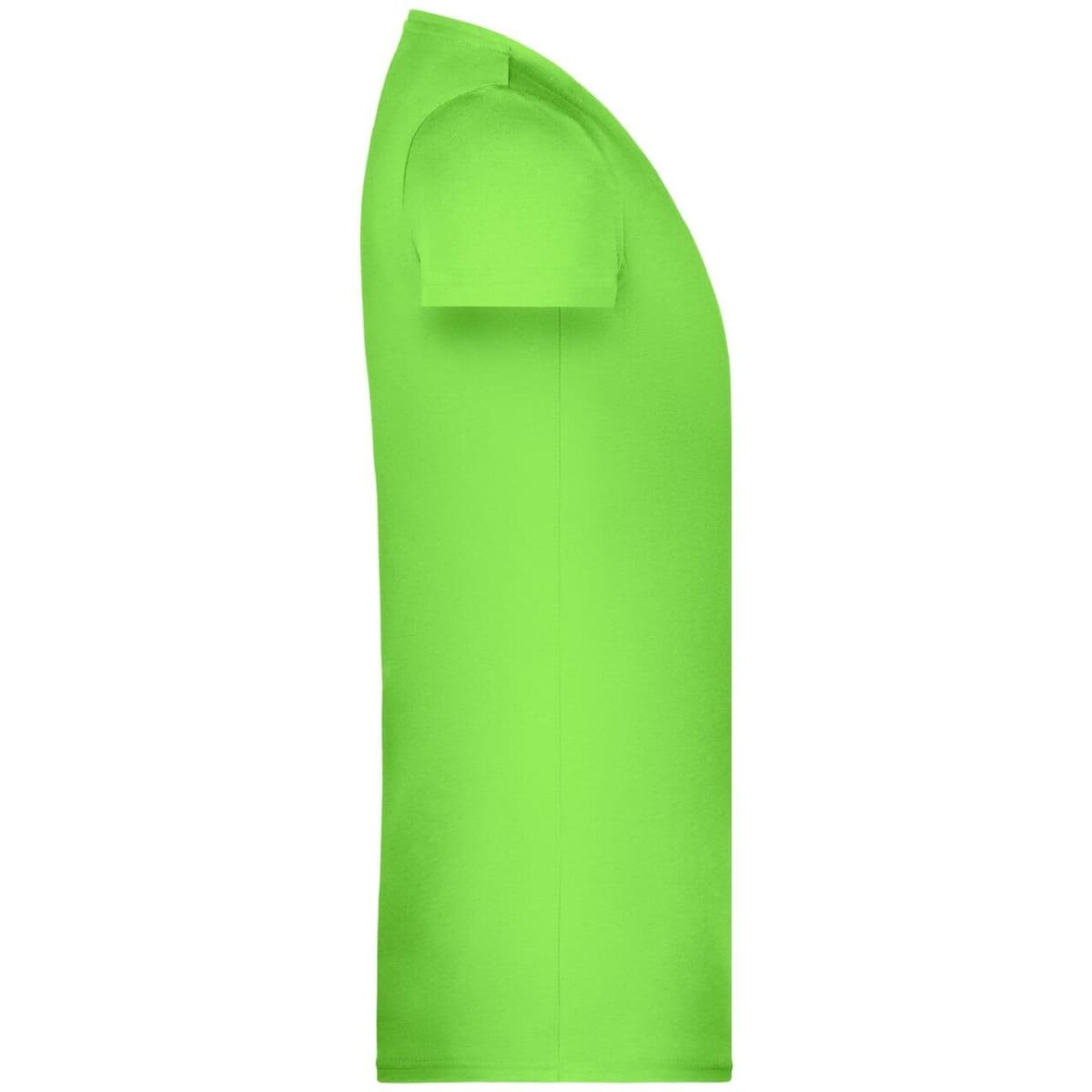 8007g-lime-green-3