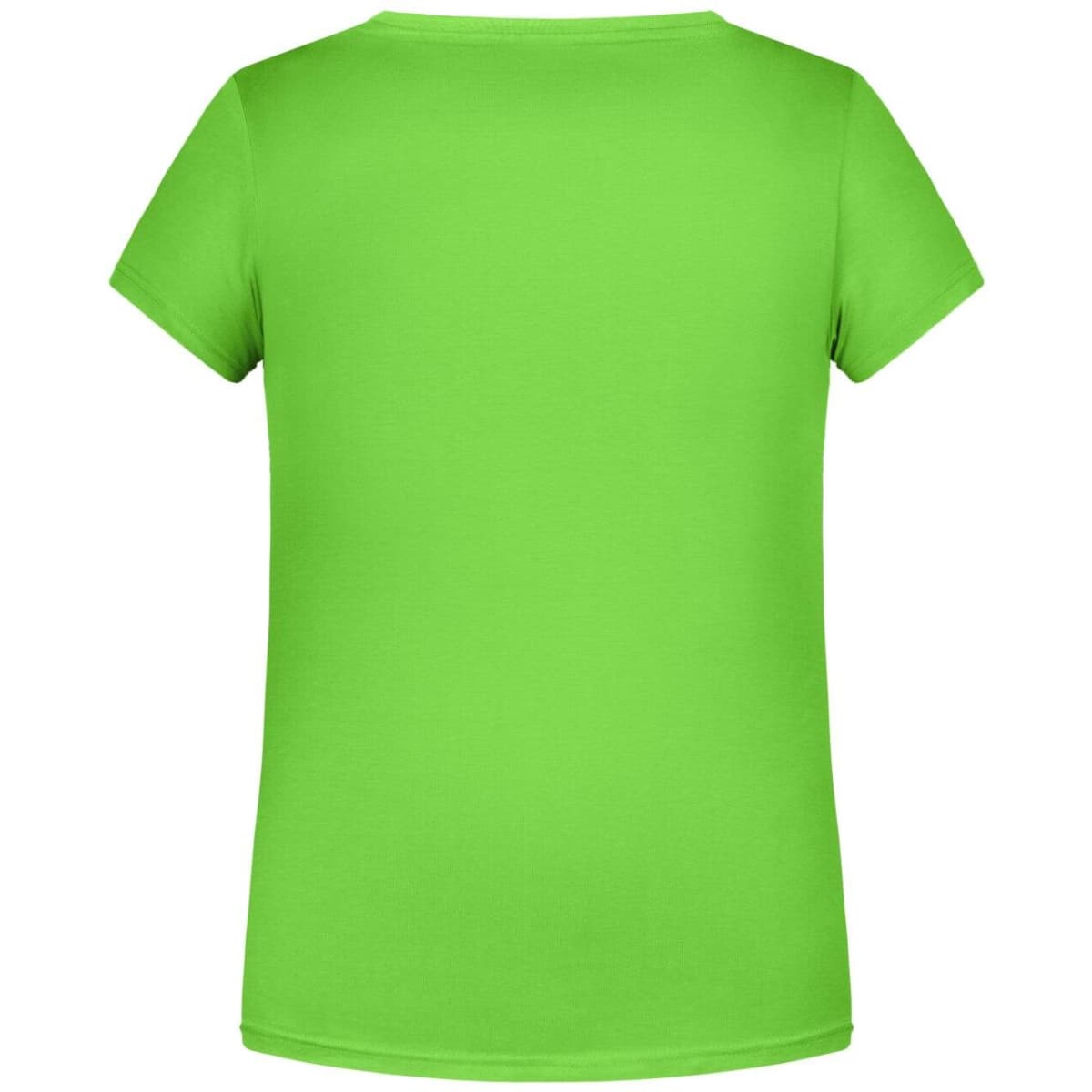 8007g-lime-green-4