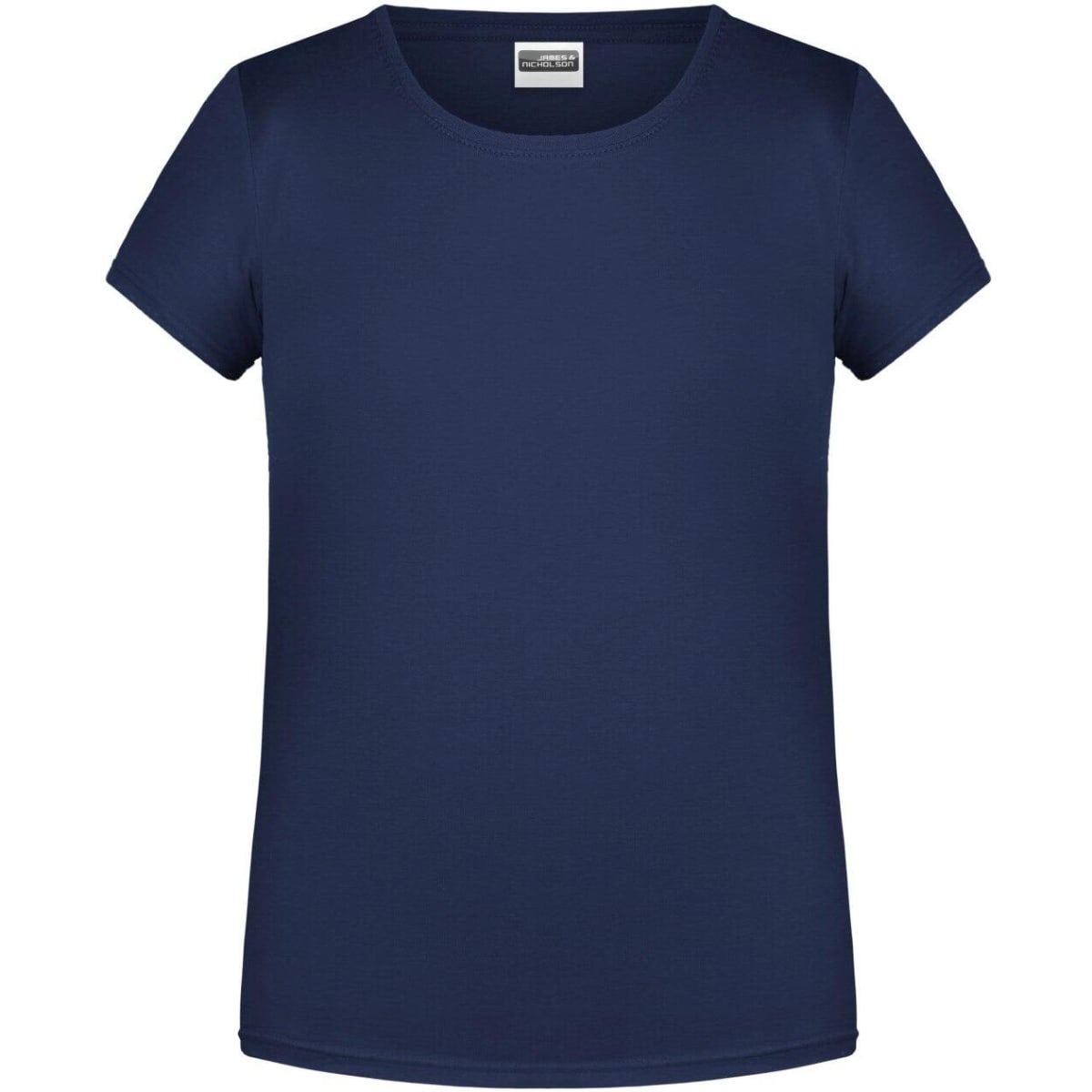 8007g-navy-1