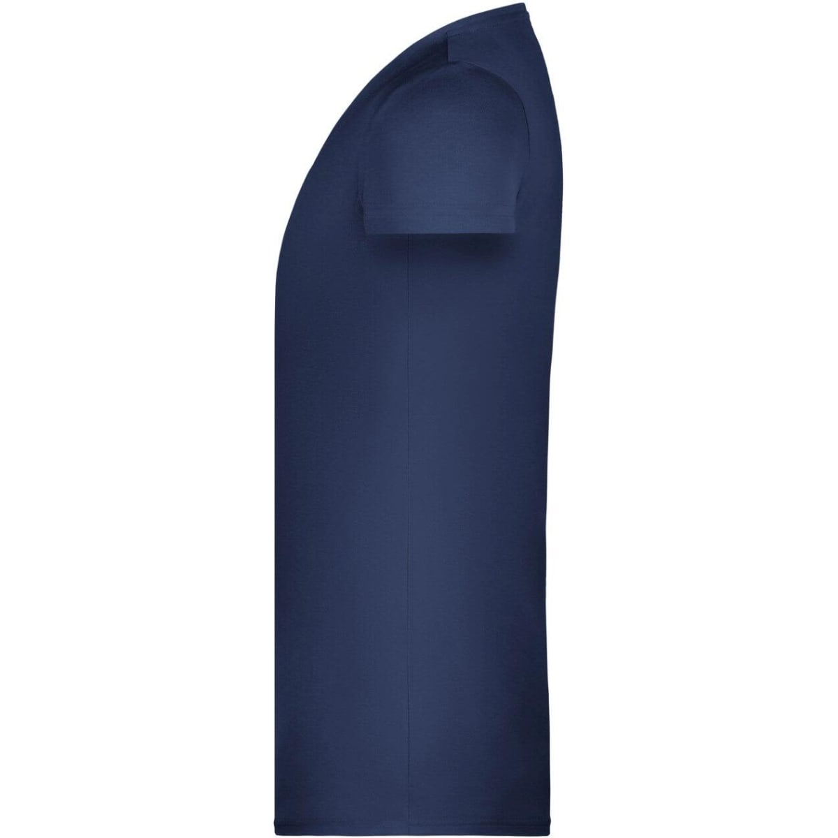 8007g-navy-2