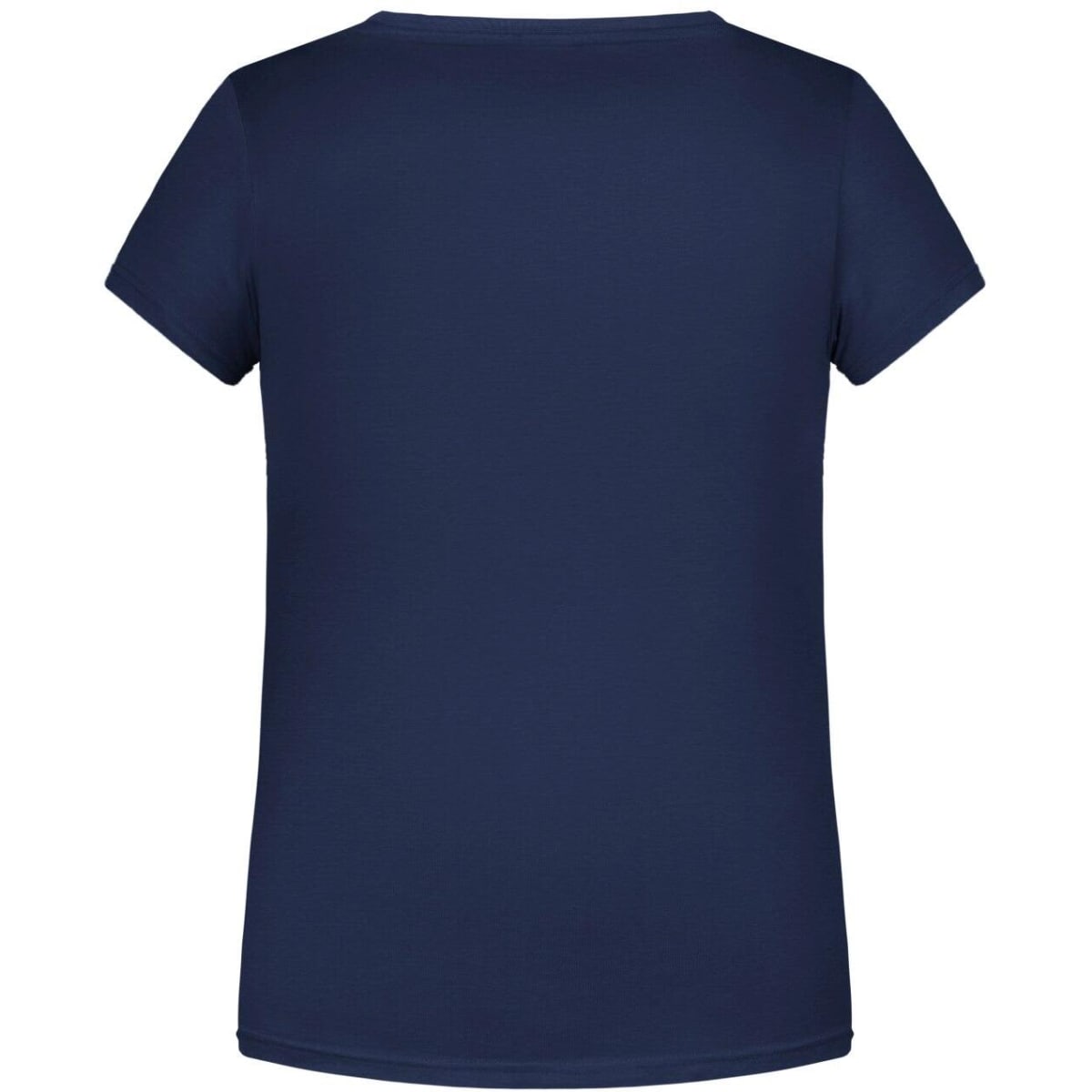 8007g-navy-4