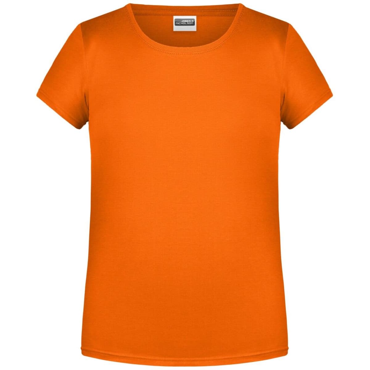 8007g-orange-1